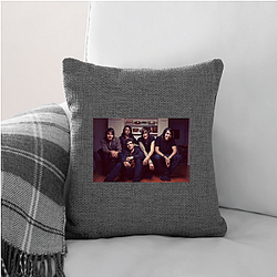 Of Mice And Men Merch Of Mice and Men Pillows Cover