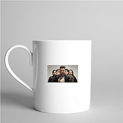 Of Mice And Men Special Collection Of Mice and Men Mugs