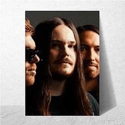 Of Mice And Men 주요특징 Of Mice and Men 공지사항