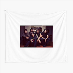 Of Mice And Men Merch Of Mice and Men Tapices