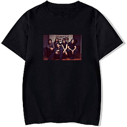 Of Mice And Men Merch Of Mice and Men Camisetas