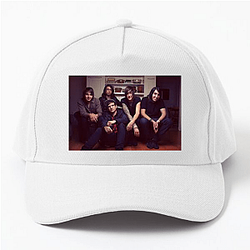 Of Mice And Men 팟캐스트 Of Mice and Men 모자 & 모자