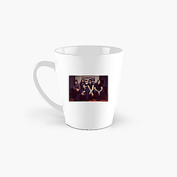 Of Mice And Men Marchandises Of Mice and Men Mugs