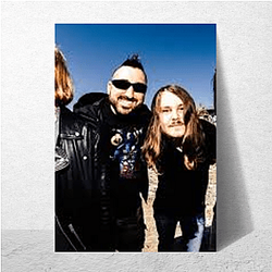 Of Mice And Men Merch For Fans Of Mice and Men Posters