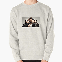 Of Mice And Men Special Collection Of Mice and Men Sweatshirts
