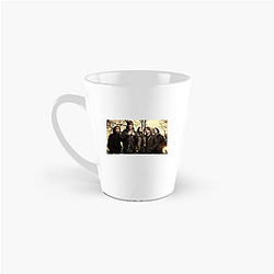 Of Mice And Men Merchandise For Fans Of Mice and Men Mugs