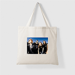 Of Mice And Men Merch For Fans Of Mice and Men Bags