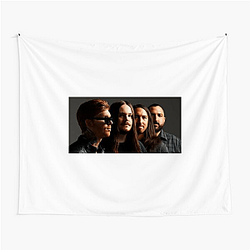 Of Mice And Men Signature Of Mice and Men Tapestries