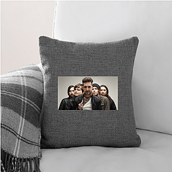 Of Mice And Men Special Collection Of Mice and Men Pillows Cover