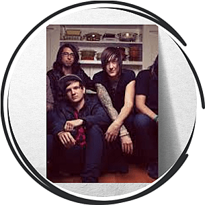 Of Mice and Men Posters