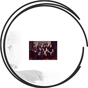 Of Mice and Men Cubierta de almohadas