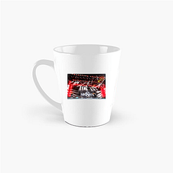 Of Mice And Men Merch 컬렉션 Of Mice and Men 뚱 베어