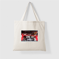 Of Mice And Men Merch Collection Of Mice and Men Bags