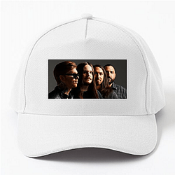 Of Mice And Men 주요특징 Of Mice and Men 모자 & 모자