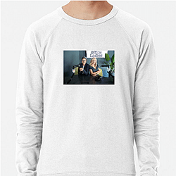 Office Ladies recaps episodes of The Office Office Ladies Sweatshirts