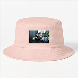 Office Ladies recaps episodes of The Office Office Ladies Hats & Caps