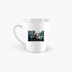 Office Ladies recaps episodes of The Office Office Ladies Mugs