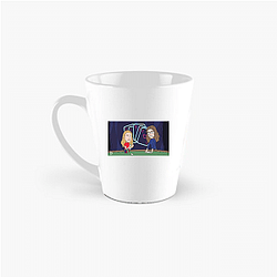 Office Ladies shares behind the scenes facts Office Ladies Mugs