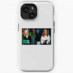 Office Ladies began in 2019 Office Ladies Samsung Cases