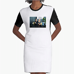 Office Ladies recaps episodes of The Office Office Ladies Dresses