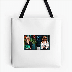 Office Ladies began in 2019 Office Ladies Bags