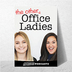 Office Ladies is very popular with fans Office Ladies Posters