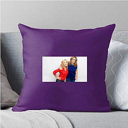 Office Ladies' hosts starred in the show The Office Office Ladies Pillows Cover