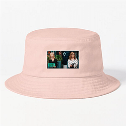 Office Ladies began in 2019 Office Ladies Hats & Caps