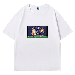 Office Ladies shares behind the scenes facts Office Ladies T-Shirts