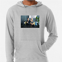 Office Ladies recaps episodes of The Office Office Ladies Hoodies