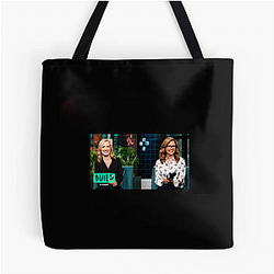 Office Ladies began in 2019 Office Ladies Bags