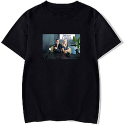 Office Ladies recaps episodes of The Office Office Ladies T-Shirts