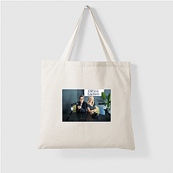 Office Ladies recaps episodes of The Office Office Ladies Bags