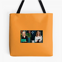 Office Ladies began in 2019 Office Ladies Bags