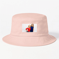 Office Ladies' hosts starred in the show The Office Office Ladies Hats & Caps
