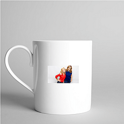Office Ladies' hosts starred in the show The Office Office Ladies Mugs