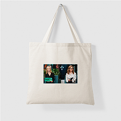 Office Ladies began in 2019 Office Ladies Bags