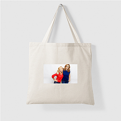 Office Ladies' hosts starred in the show The Office Office Ladies Bags