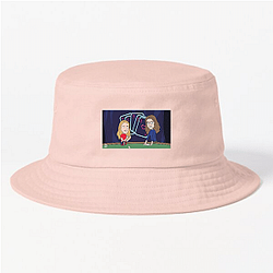 Office Ladies shares behind the scenes facts Office Ladies Hats & Caps
