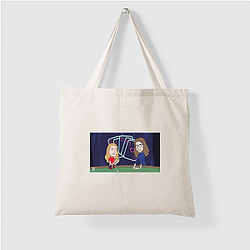 Office Ladies shares behind the scenes facts Office Ladies Bags