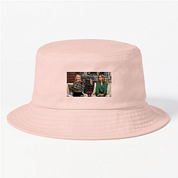 Office Ladies won an iHeartRadio Podcast Award Office Ladies Hats & Caps