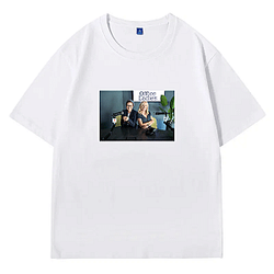 Office Ladies recaps episodes of The Office Office Ladies T-Shirts