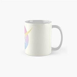 OH MY GIRL Classic Mug