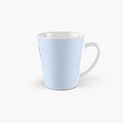 OH MY GIRL - LIAR Tall Mug