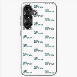 oh my girl  오마이걸 Samsung Galaxy Soft Case