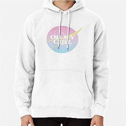 OH MY GIRL Pullover Hoodie