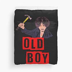 Oldboy