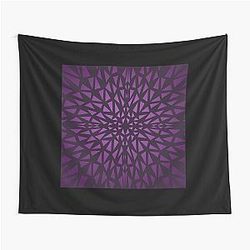 Oldboy Gift Box Poster Tapestry