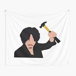 Oldboy Movie