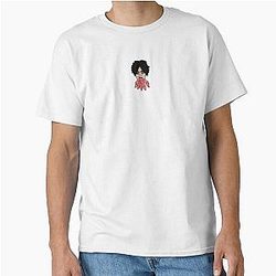 Oldboy Classic T-Shirt